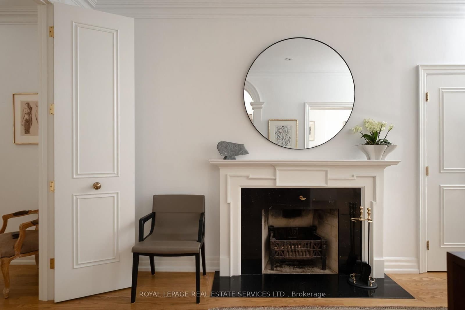 80 Binscarth Road thumbnail 6