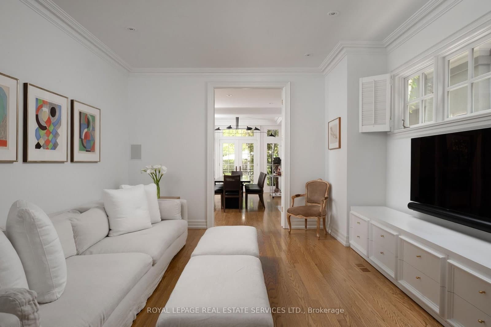 80 Binscarth Road thumbnail 7