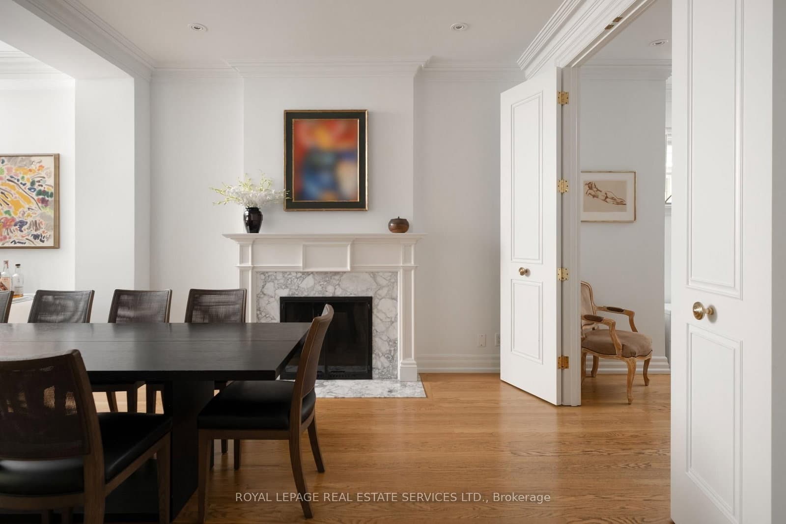 80 Binscarth Road thumbnail 9