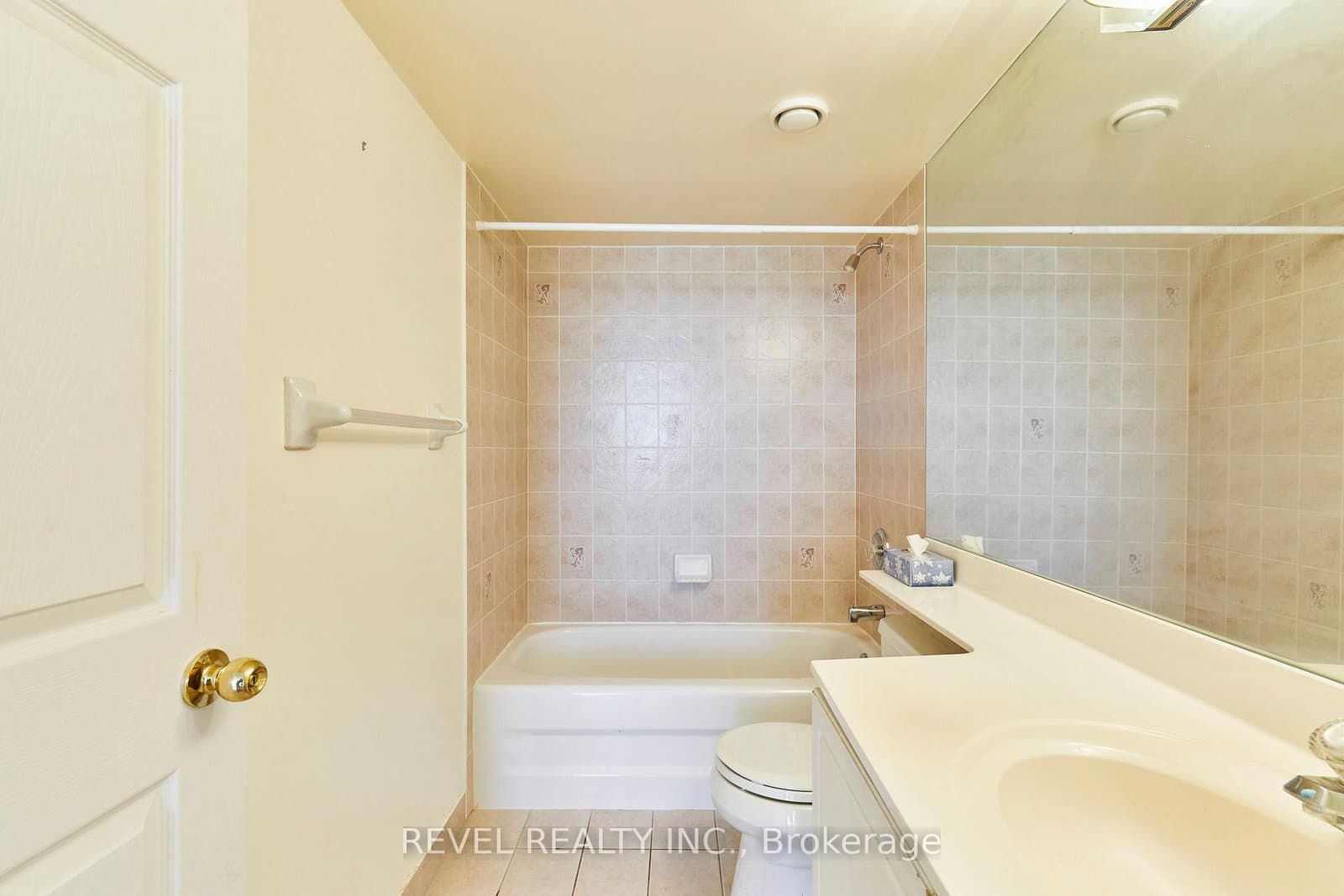 1700 Eglinton Avenue E, Unit 210 thumbnail 12