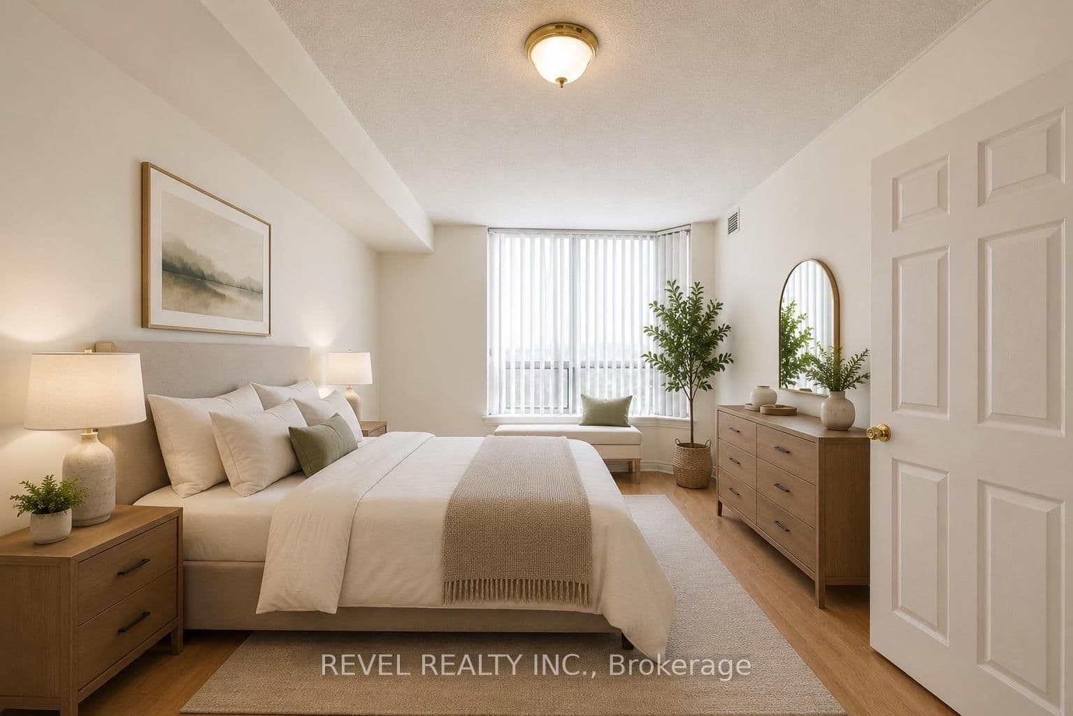 1700 Eglinton Avenue E, Unit 210 thumbnail 5
