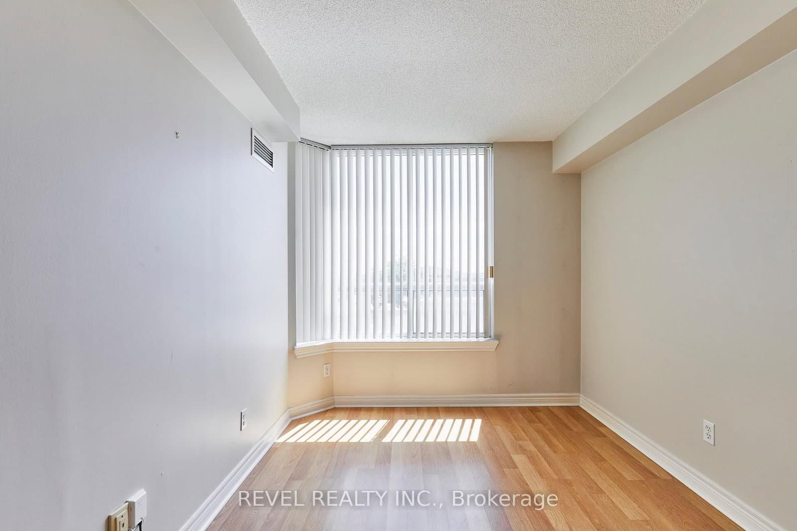 1700 Eglinton Avenue E, Unit 210 thumbnail 6