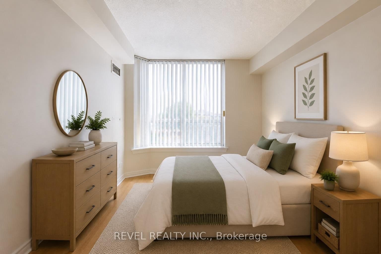 1700 Eglinton Avenue E, Unit 210 thumbnail 7