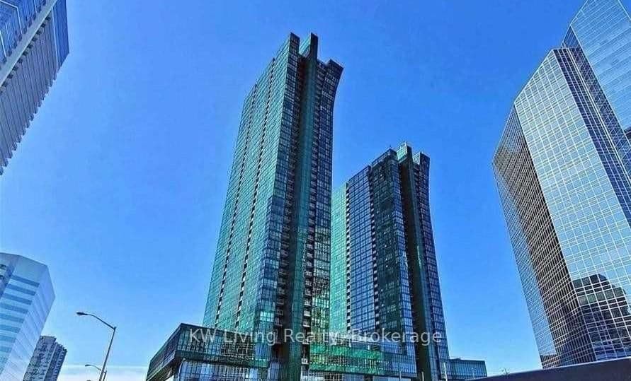 9 Bogert Avenue, Unit 1509 - Image 1