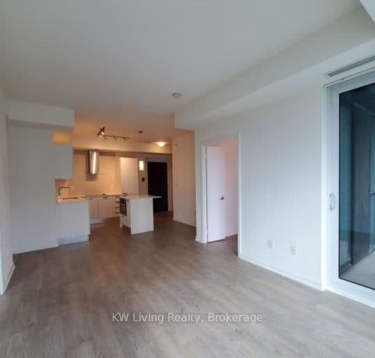 9 Bogert Avenue, Unit 1509 thumbnail 4
