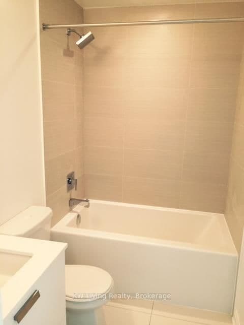 9 Bogert Avenue, Unit 1509 thumbnail 7