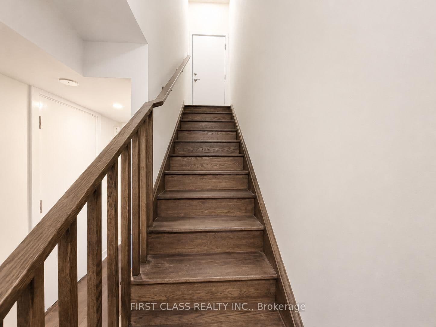 26 Green Garden Boulevard, Unit BSMT thumbnail 2