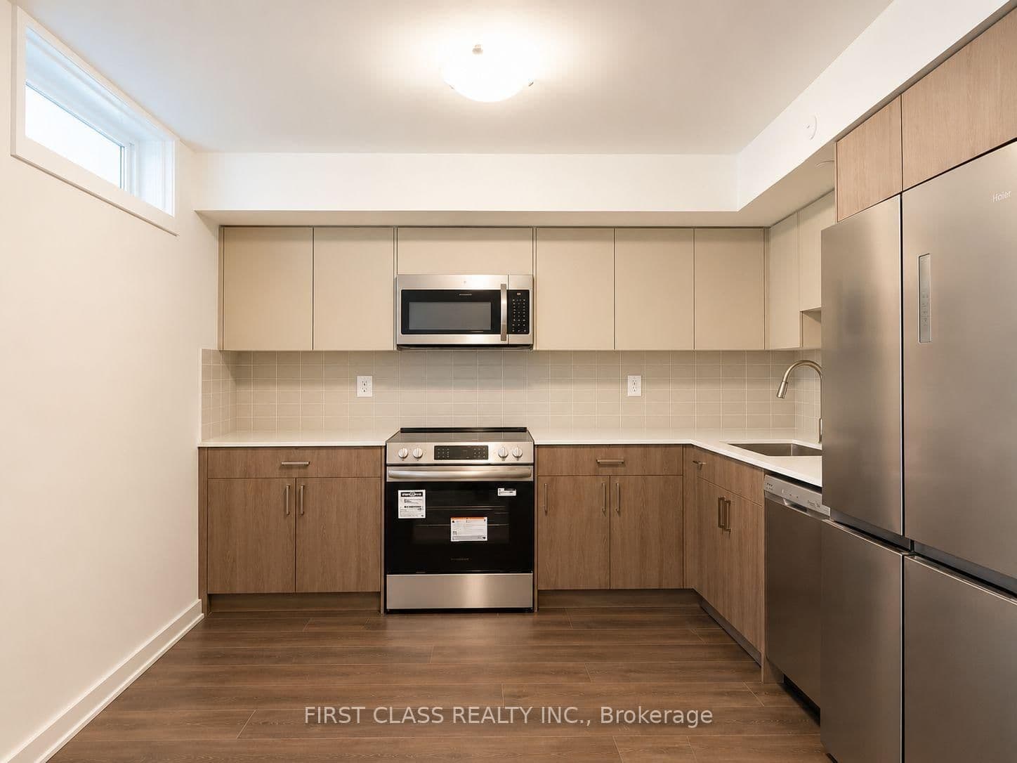 26 Green Garden Boulevard, Unit BSMT thumbnail 6
