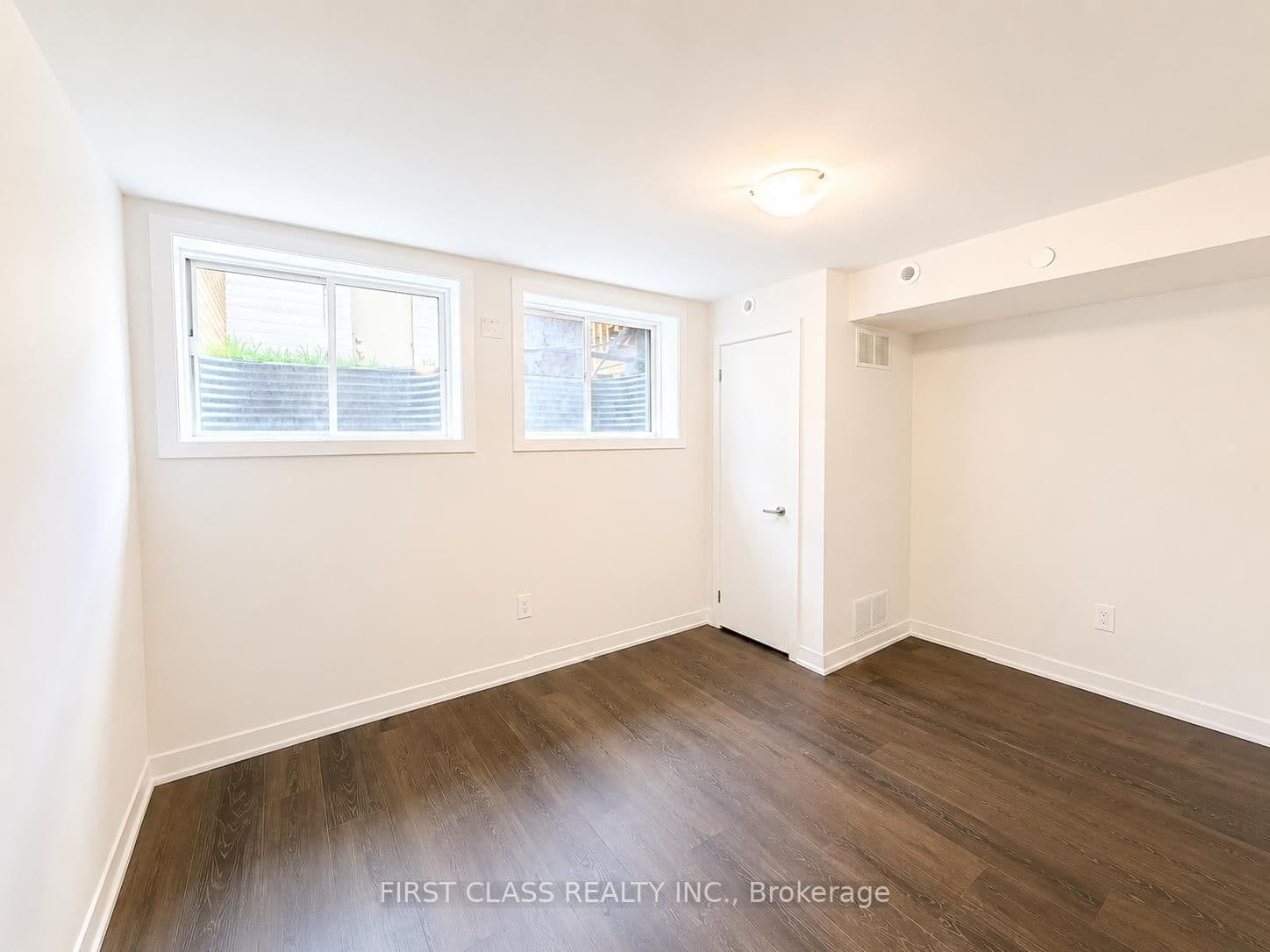 26 Green Garden Boulevard, Unit BSMT thumbnail 7