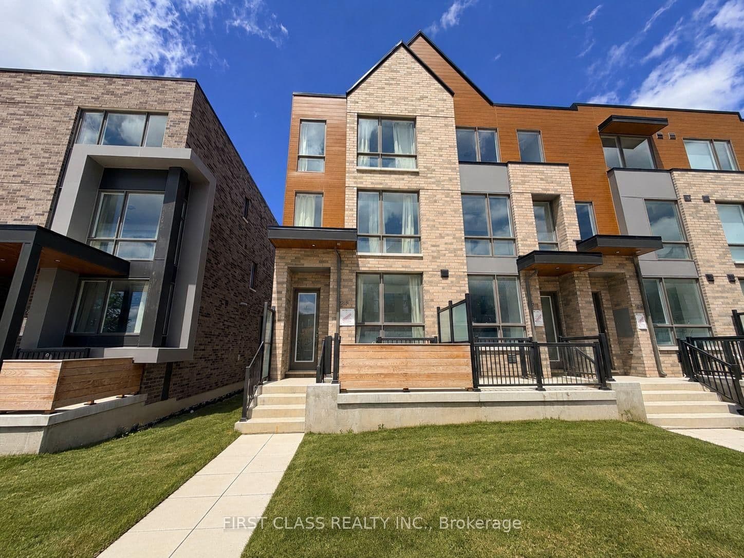 24 Green Garden Boulevard, Unit BSMT - Image 1