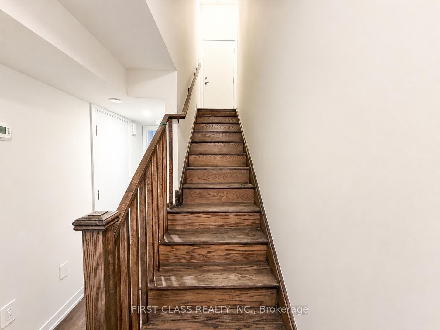 24 Green Garden Boulevard, Unit BSMT thumbnail 2