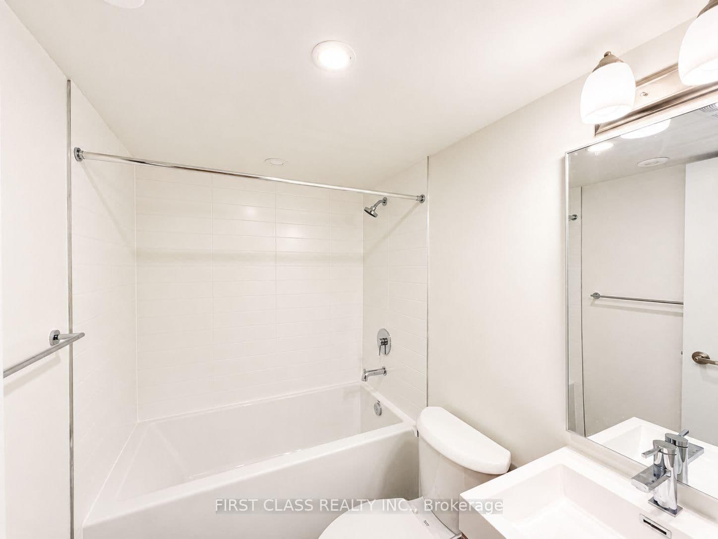24 Green Garden Boulevard, Unit BSMT thumbnail 5