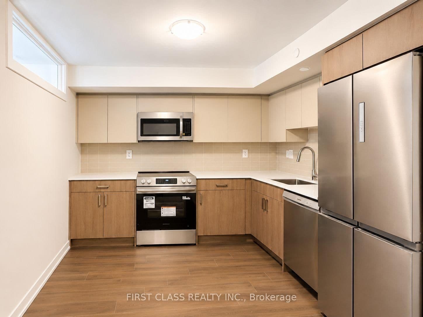24 Green Garden Boulevard, Unit BSMT thumbnail 6