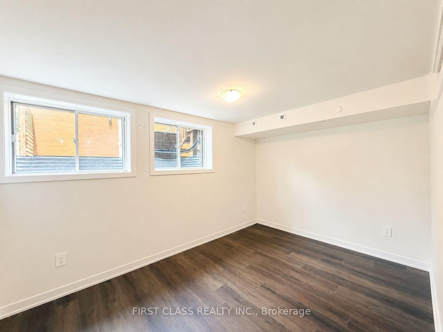 24 Green Garden Boulevard, Unit BSMT thumbnail 7