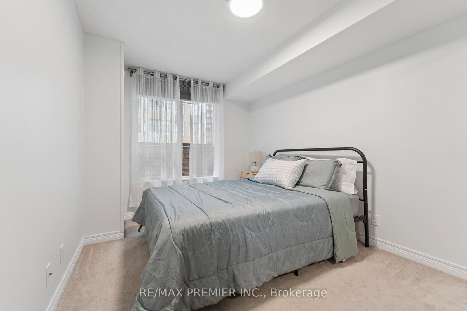 212 Eglinton Avenue E, Unit 307 thumbnail 13