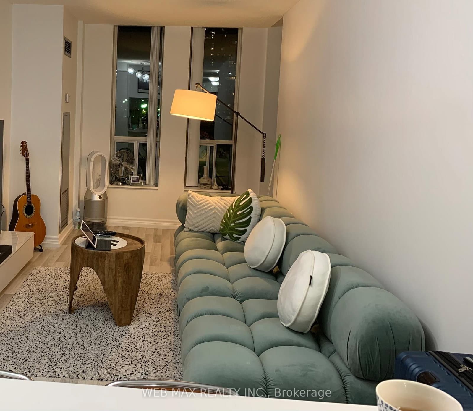 22 Olive Avenue, Unit 305 thumbnail 3
