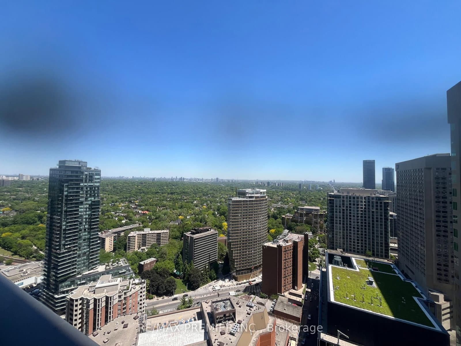 8 Cumberland Street, Unit 3506 thumbnail 13