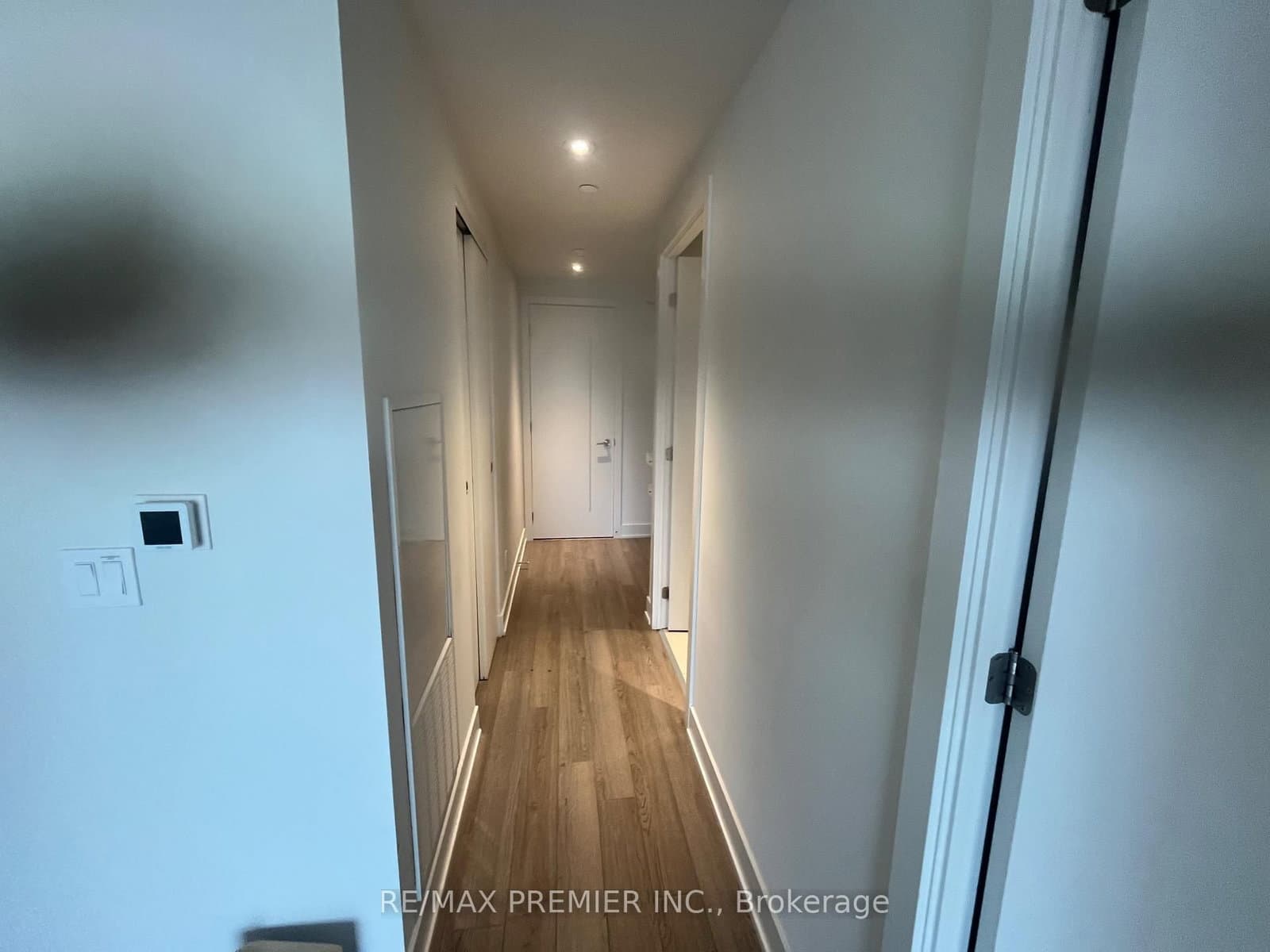 8 Cumberland Street, Unit 3506 thumbnail 21