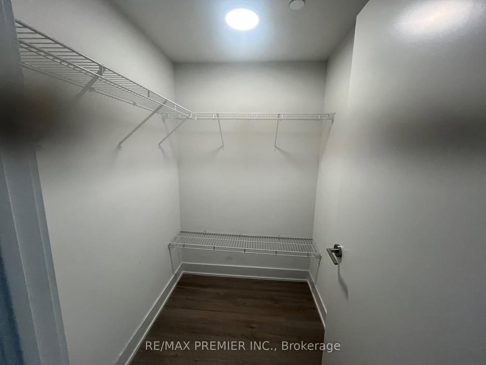 8 Cumberland Street, Unit 3506 thumbnail 23