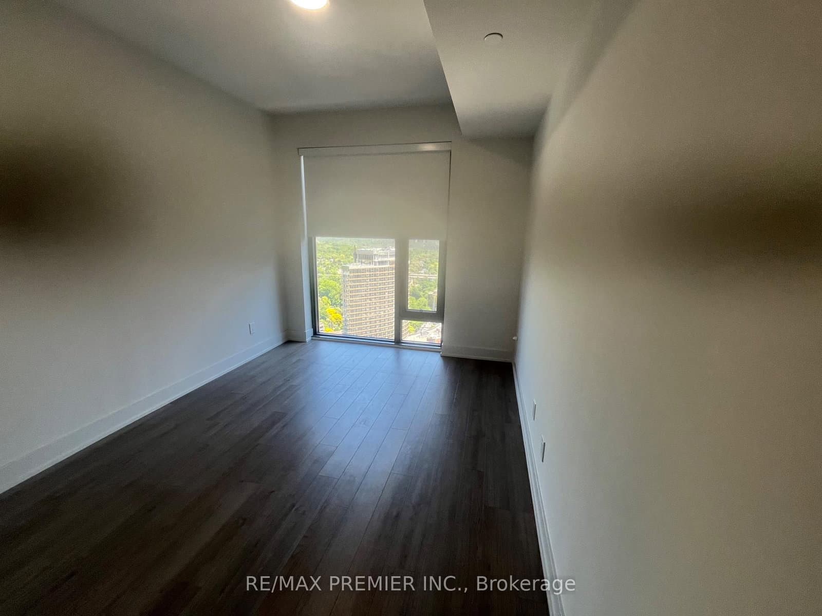8 Cumberland Street, Unit 3506 thumbnail 24