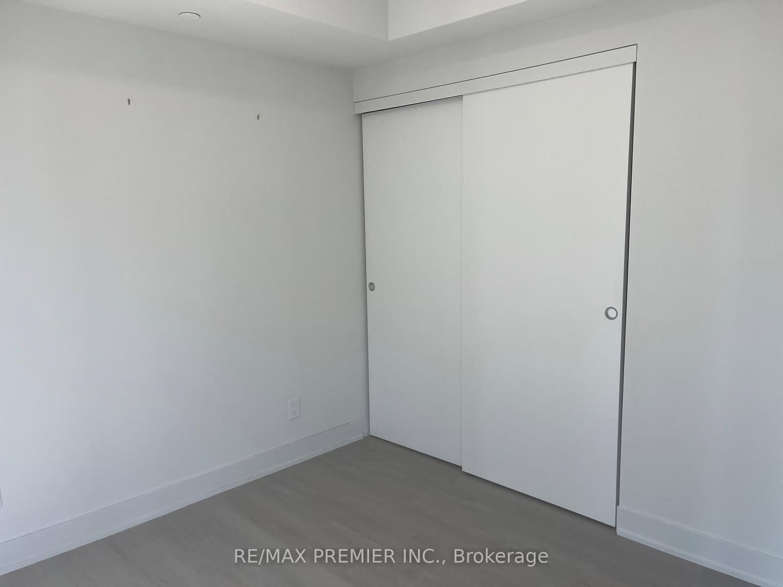 8 Cumberland Street, Unit 3506 thumbnail 26