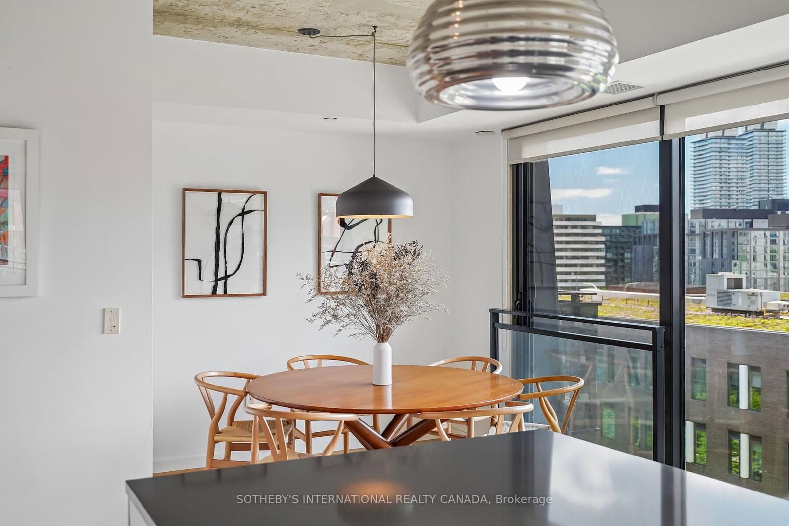 47 Lower River Street, Unit Ph39 thumbnail 10