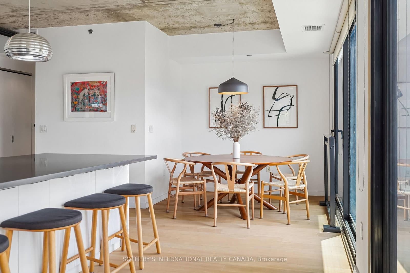 47 Lower River Street, Unit Ph39 thumbnail 12