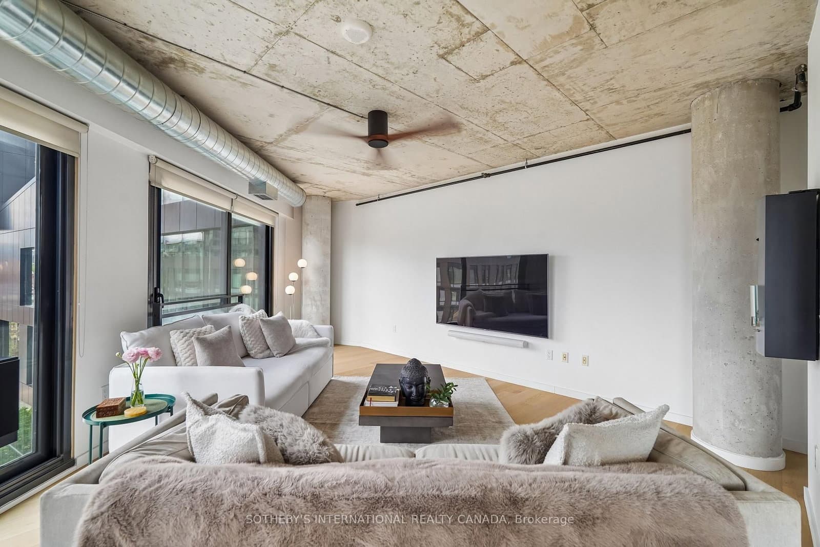 47 Lower River Street, Unit Ph39 thumbnail 14