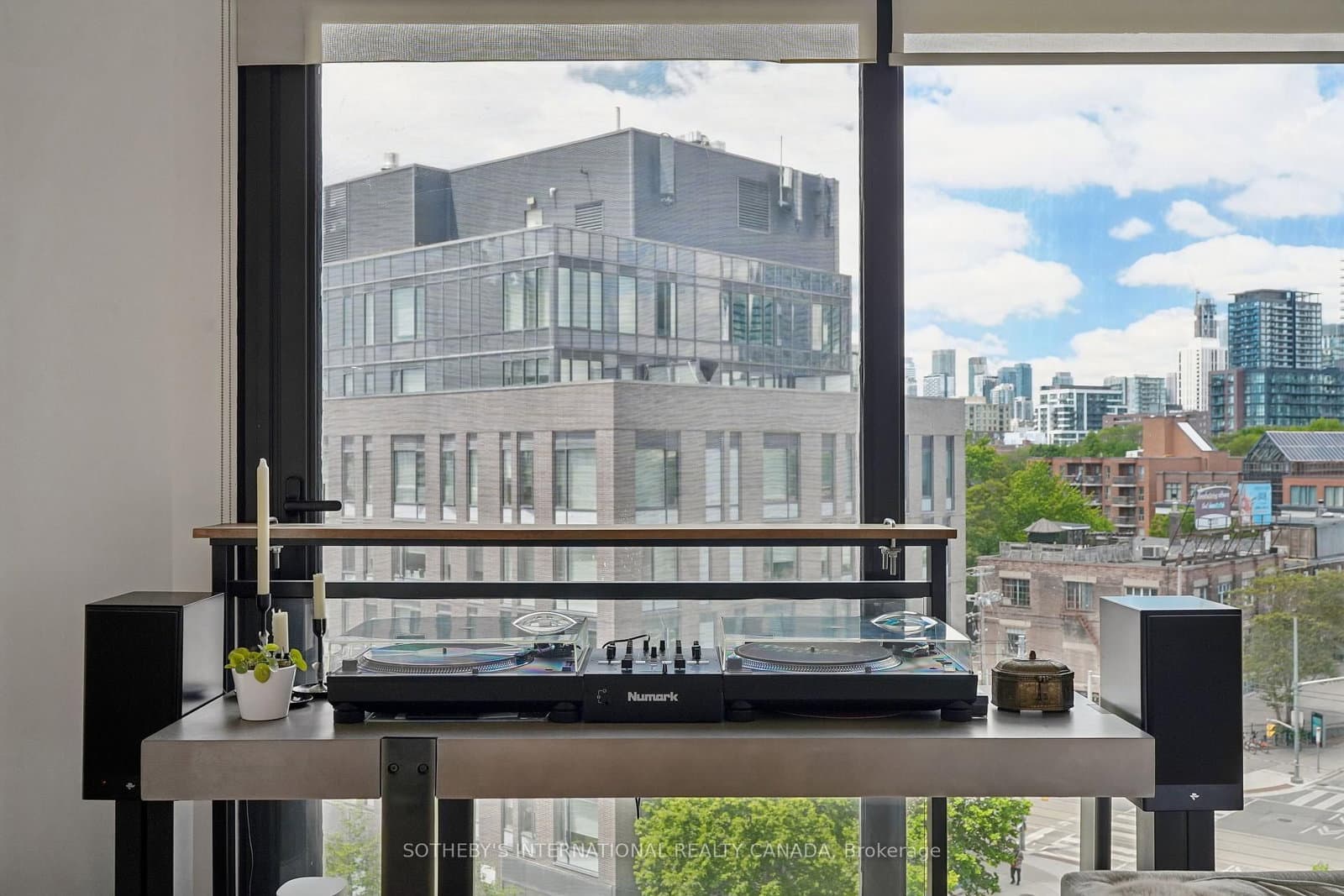 47 Lower River Street, Unit Ph39 thumbnail 19