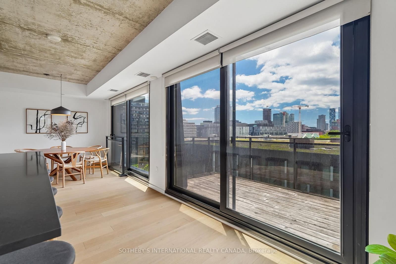 47 Lower River Street, Unit Ph39 thumbnail 20