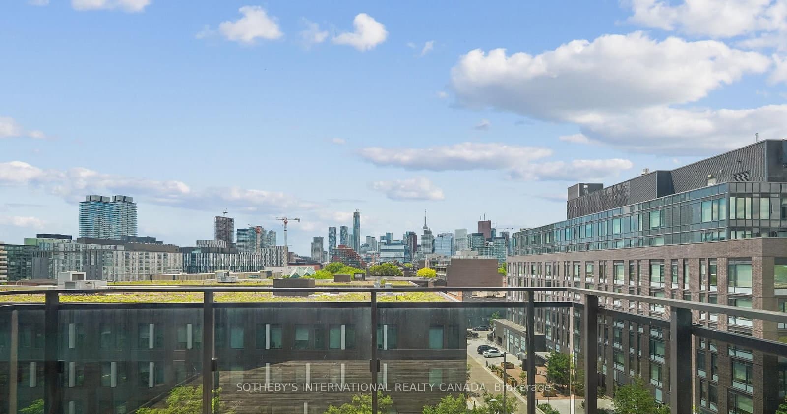 47 Lower River Street, Unit Ph39 thumbnail 21