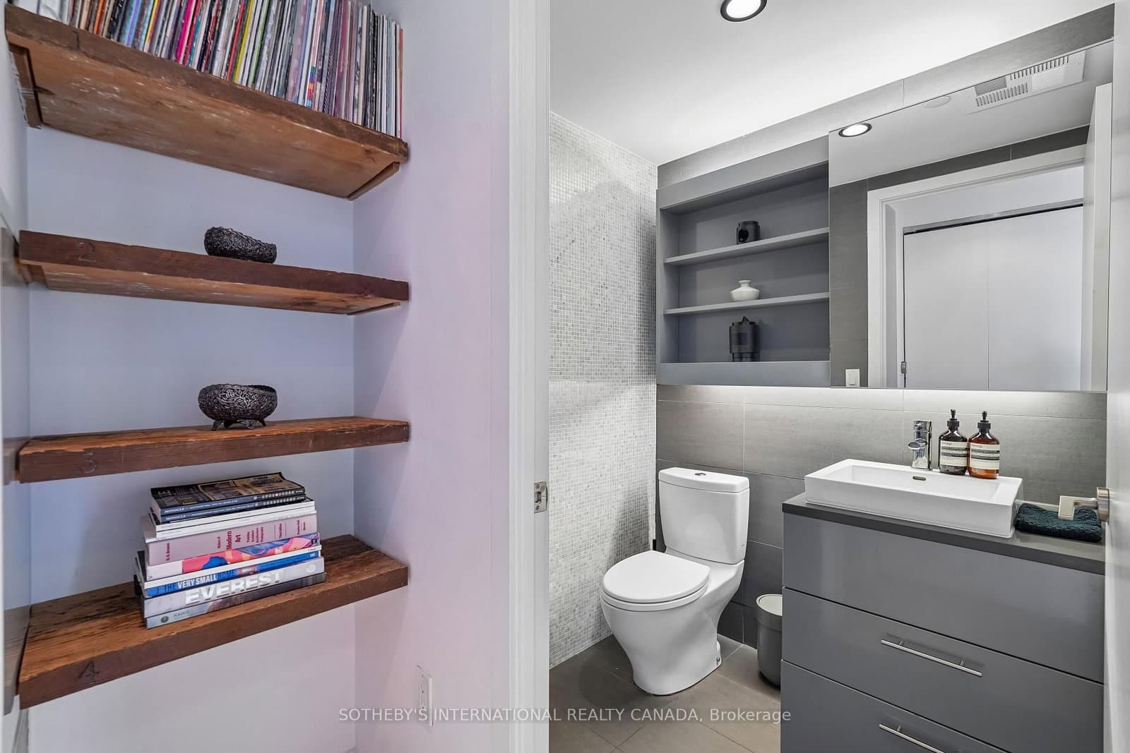 47 Lower River Street, Unit Ph39 thumbnail 22