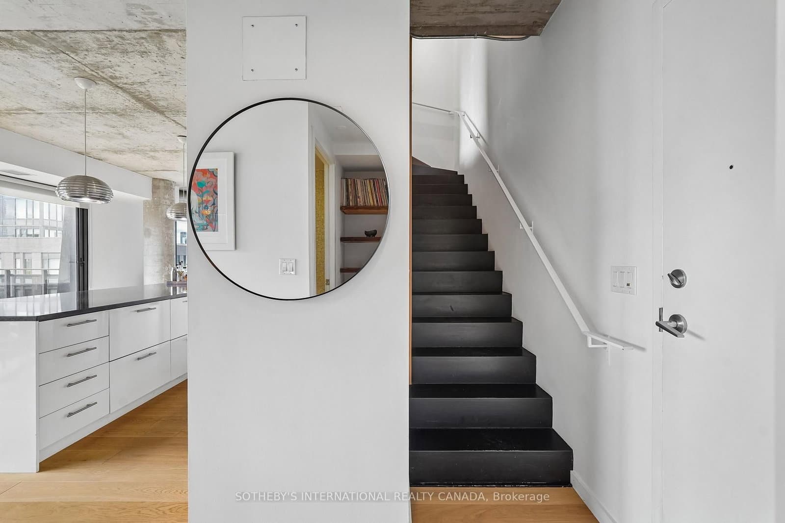 47 Lower River Street, Unit Ph39 thumbnail 24