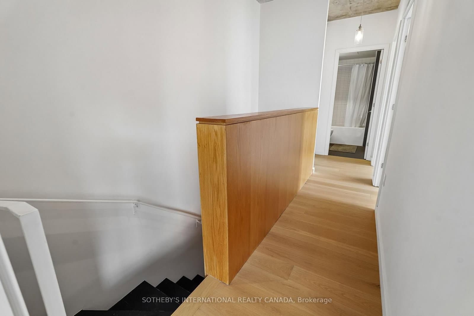 47 Lower River Street, Unit Ph39 thumbnail 25