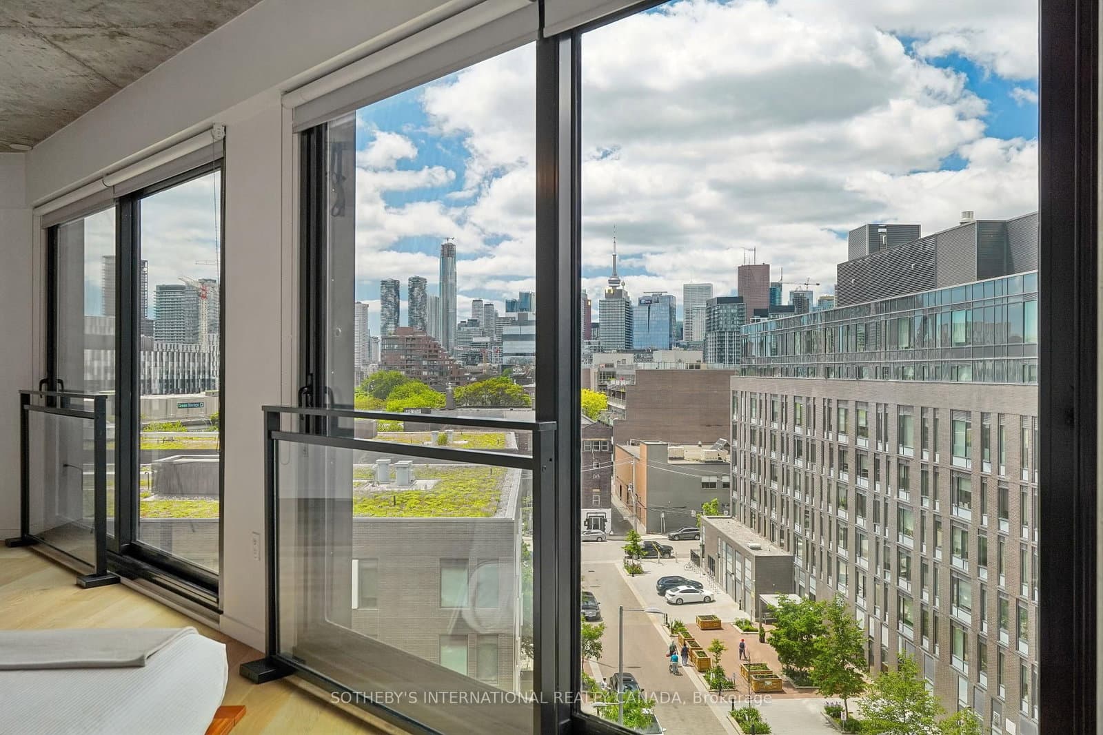 47 Lower River Street, Unit Ph39 thumbnail 29
