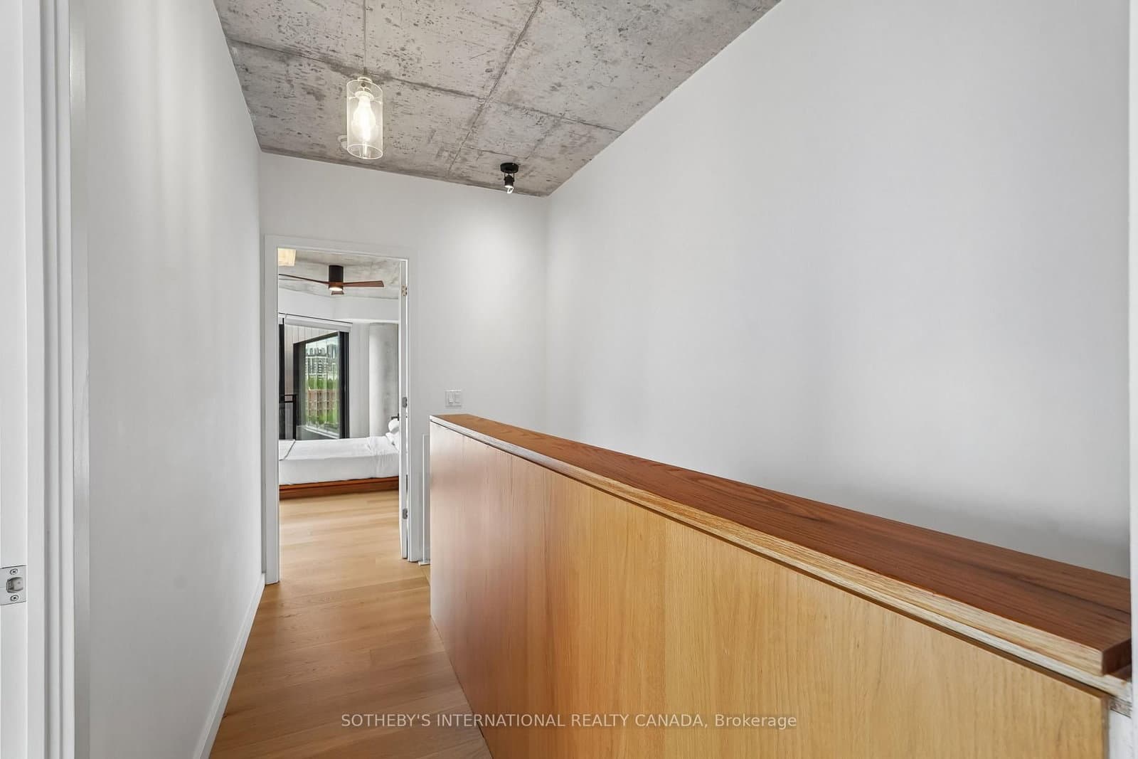 47 Lower River Street, Unit Ph39 thumbnail 31