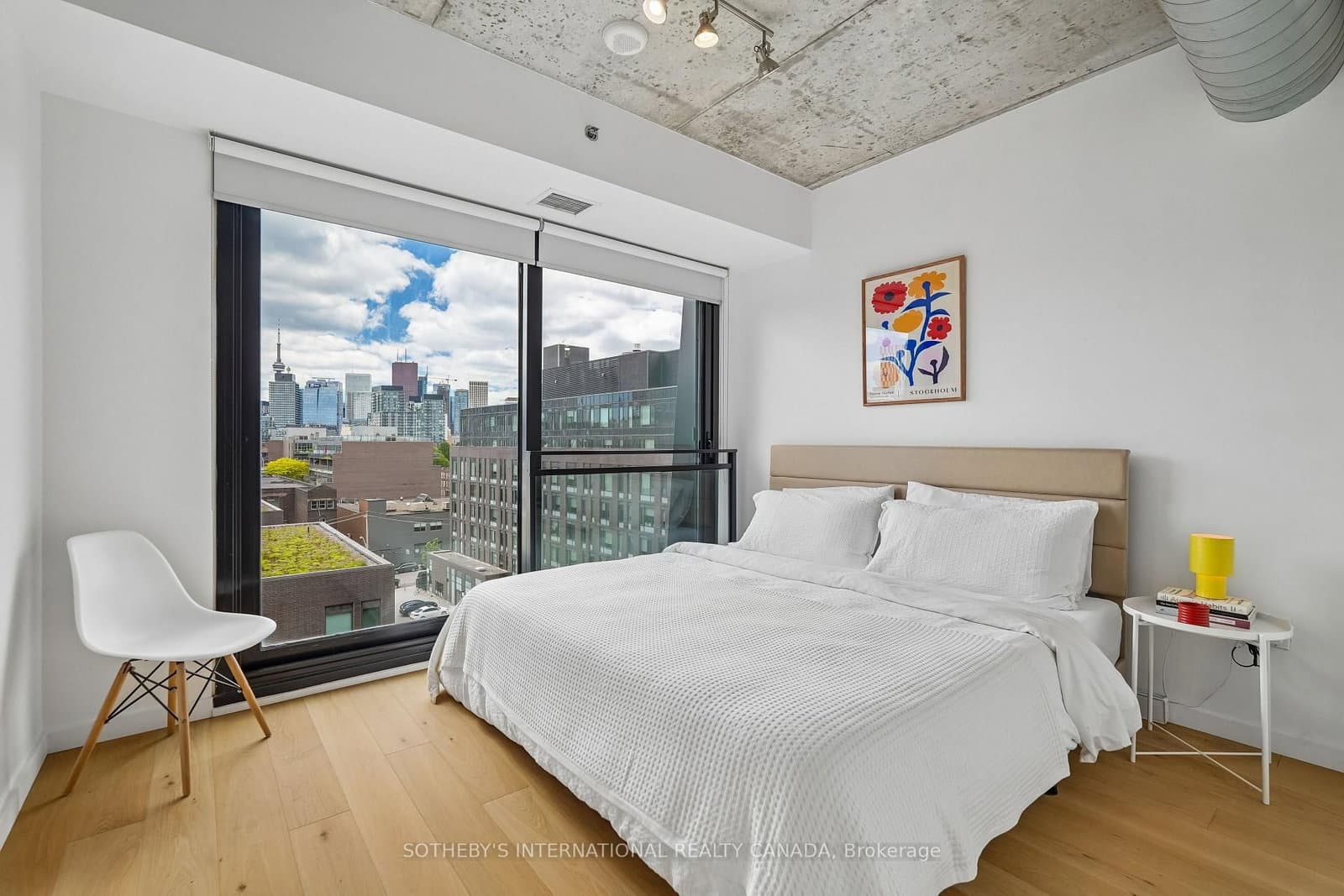47 Lower River Street, Unit Ph39 thumbnail 32