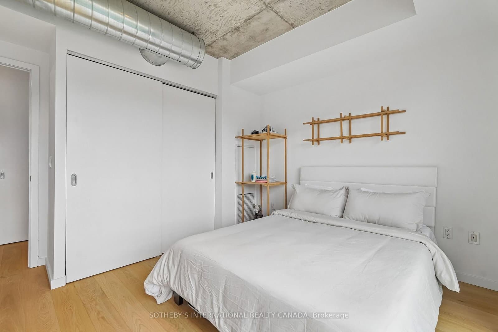 47 Lower River Street, Unit Ph39 thumbnail 34