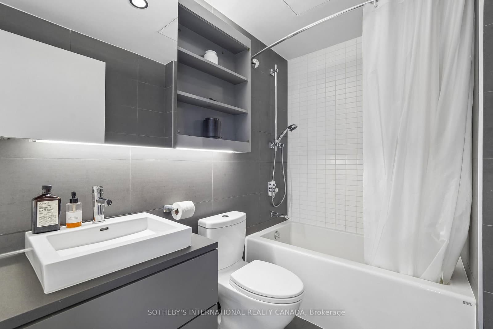 47 Lower River Street, Unit Ph39 thumbnail 35