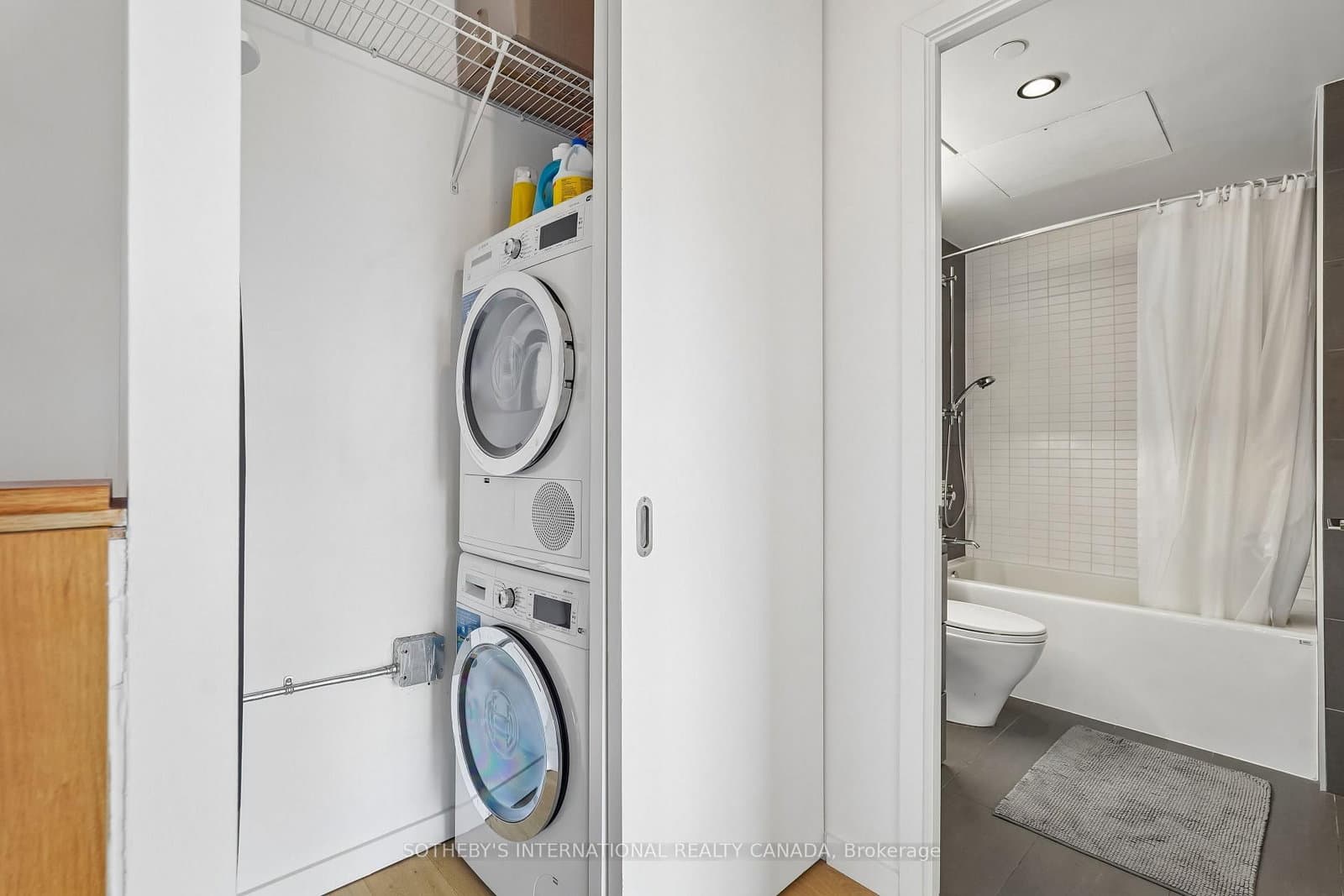 47 Lower River Street, Unit Ph39 thumbnail 36