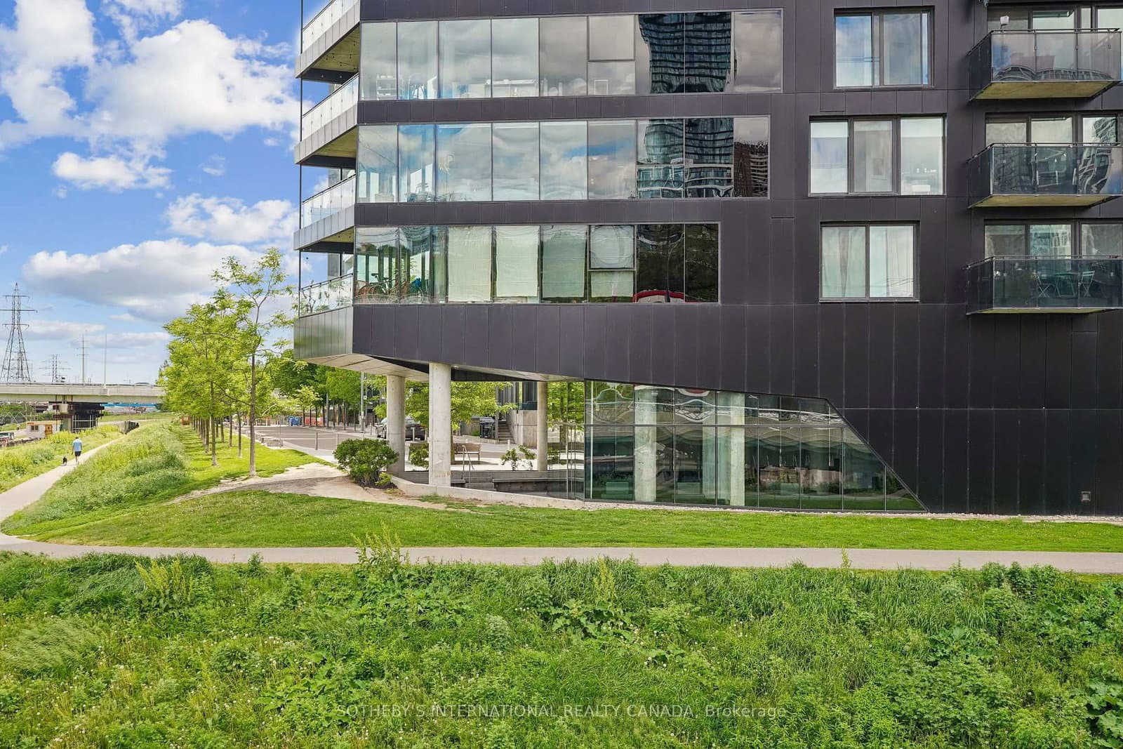47 Lower River Street, Unit Ph39 thumbnail 38
