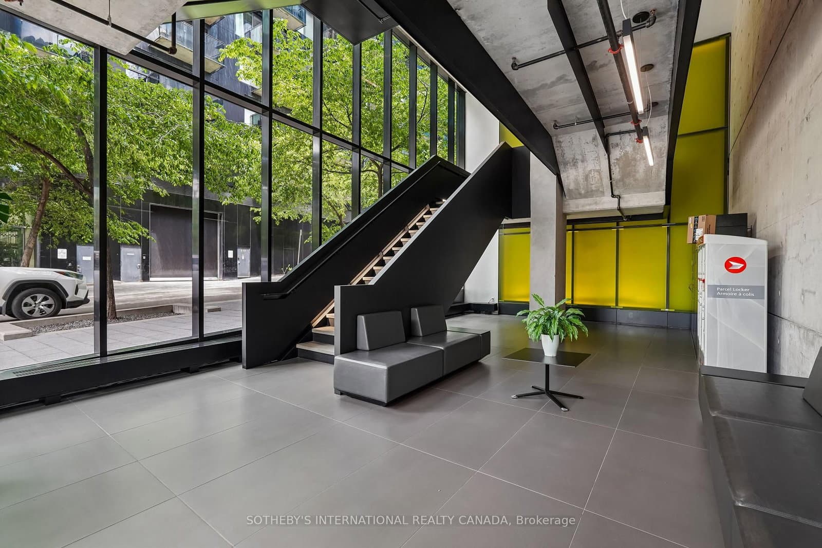 47 Lower River Street, Unit Ph39 thumbnail 40