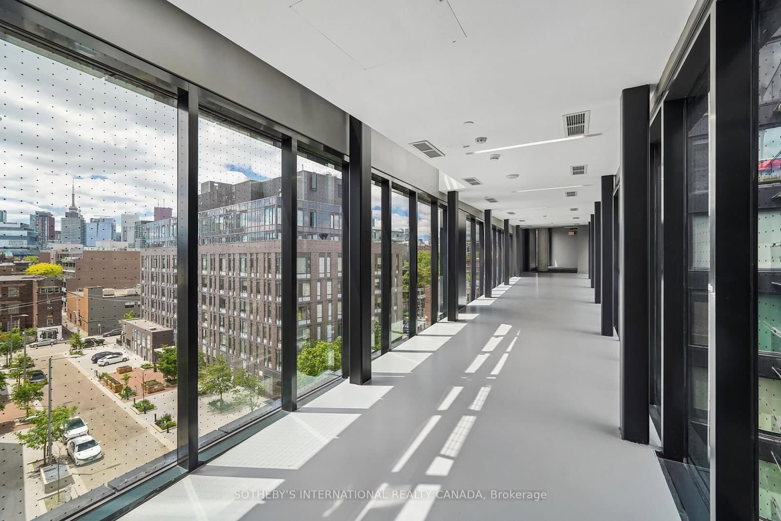 47 Lower River Street, Unit Ph39 thumbnail 42