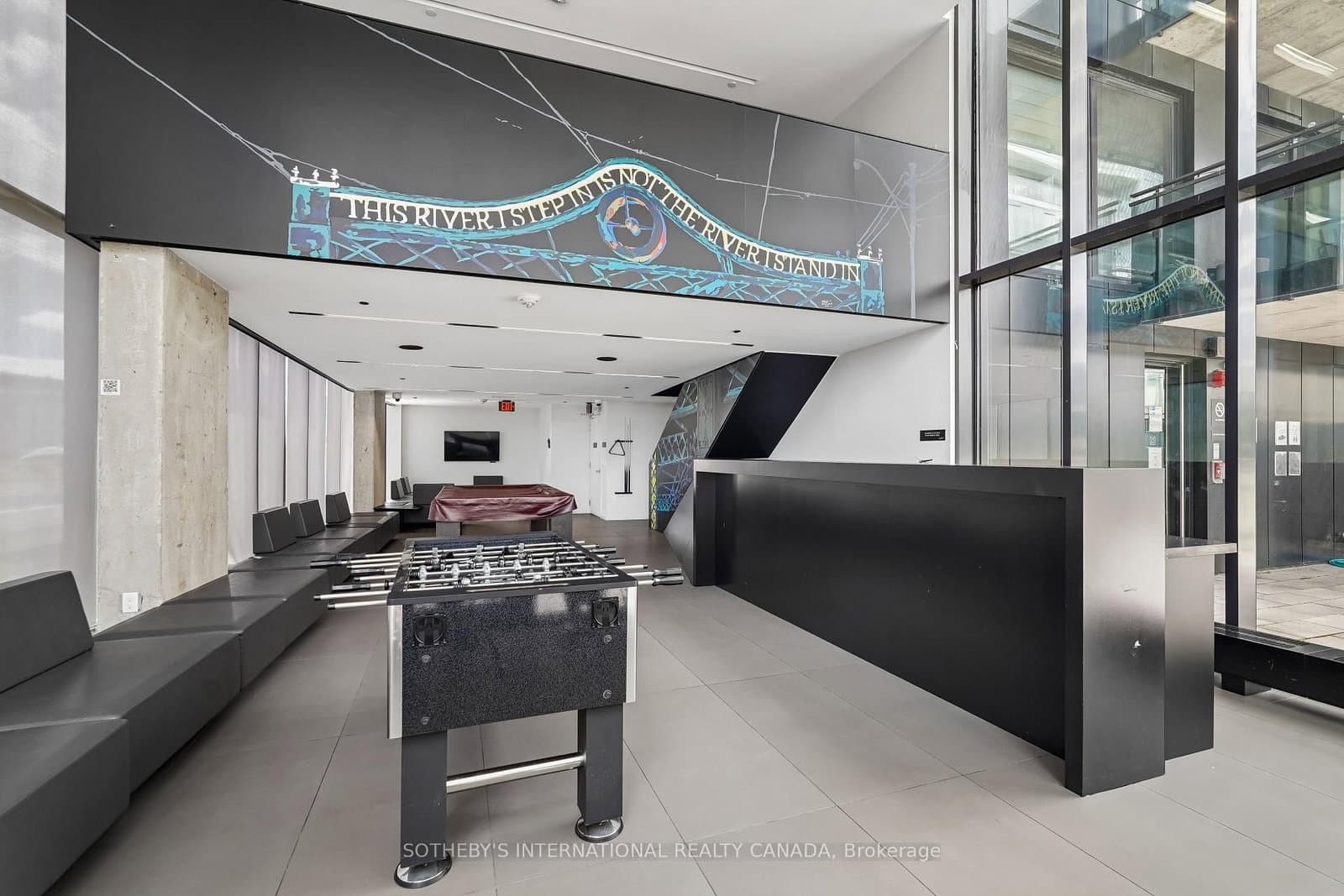 47 Lower River Street, Unit Ph39 thumbnail 43