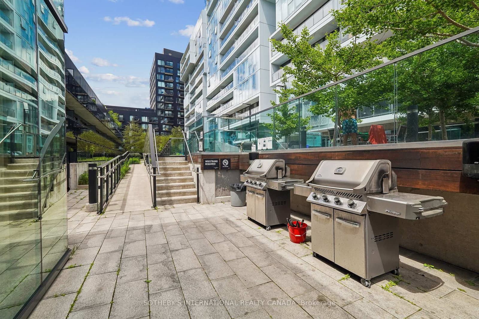 47 Lower River Street, Unit Ph39 thumbnail 44