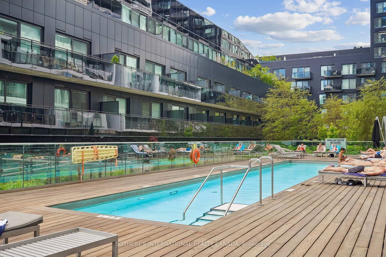 47 Lower River Street, Unit Ph39 thumbnail 45