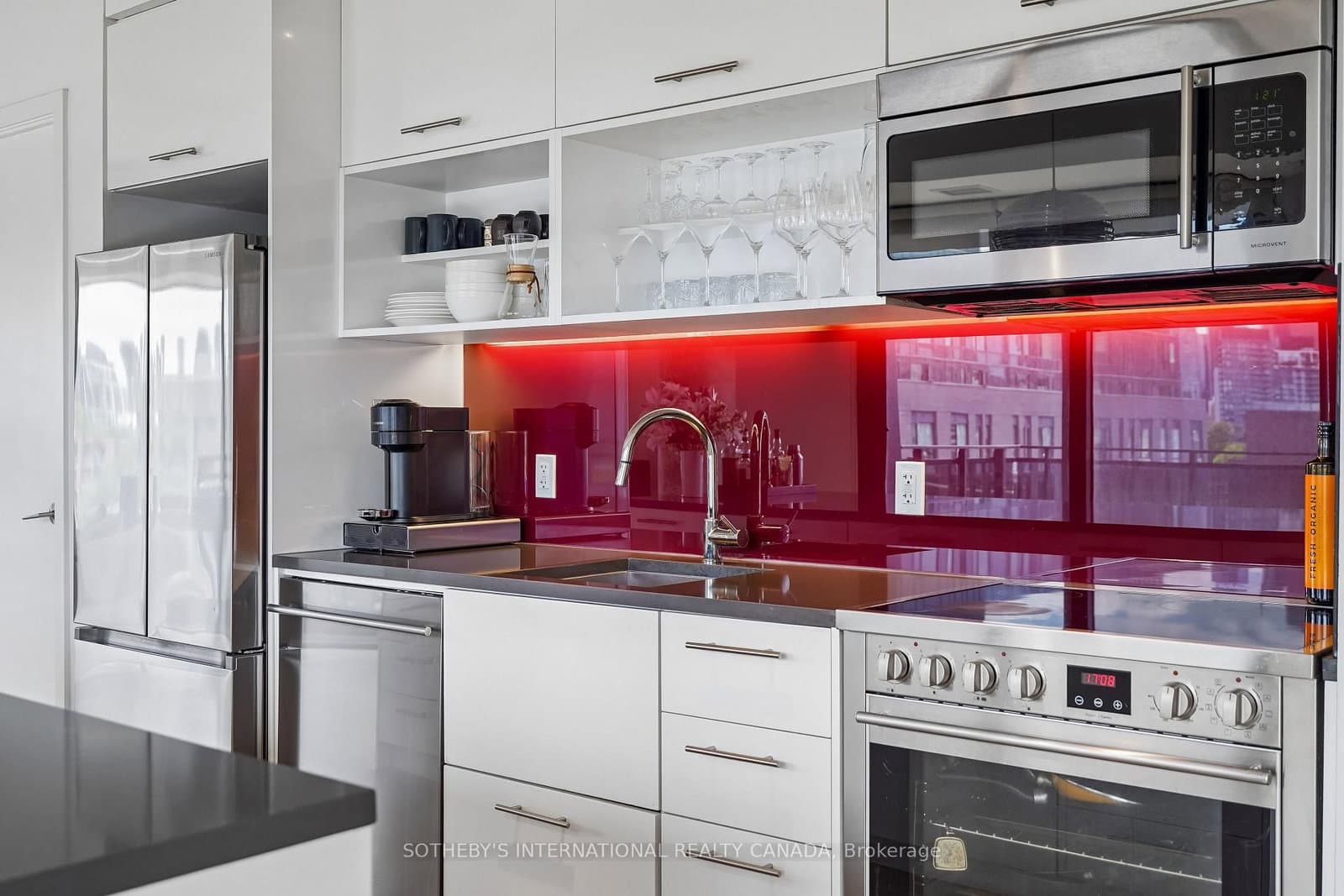 47 Lower River Street, Unit Ph39 thumbnail 5