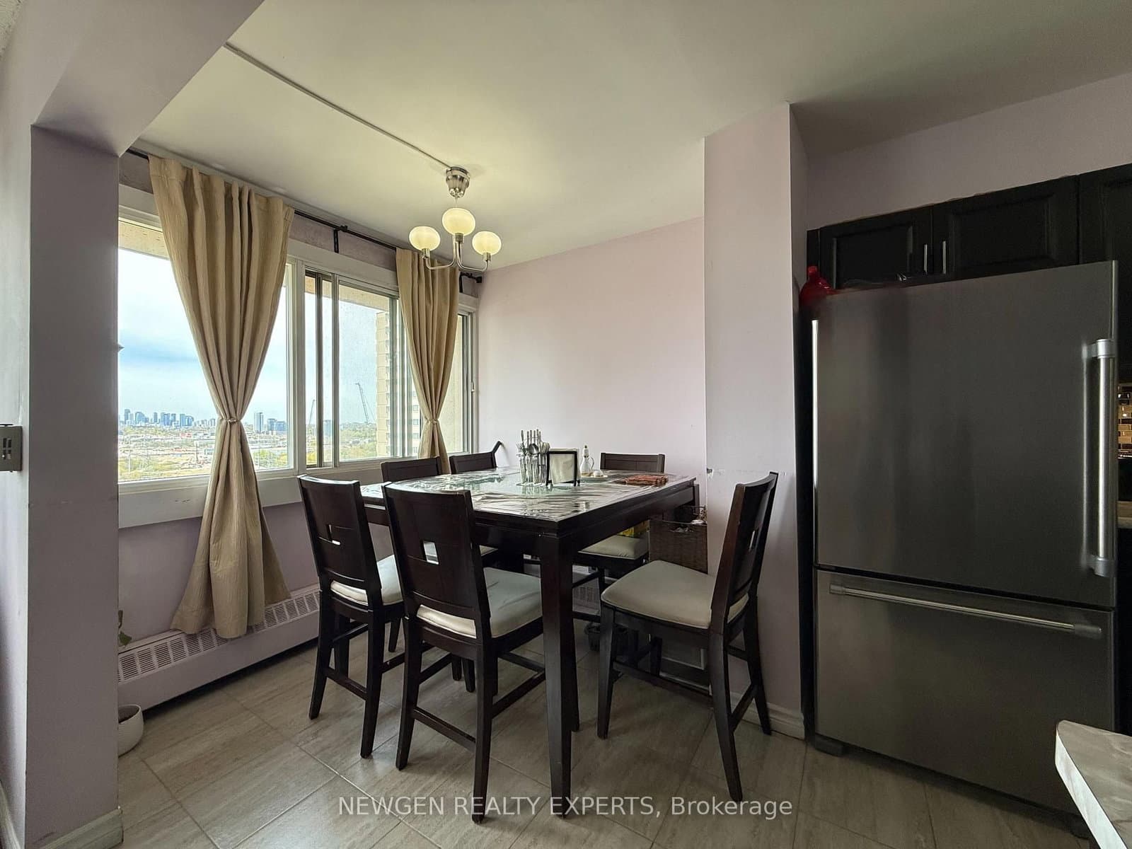 725 Don Mills Road, Unit 1903 thumbnail 10