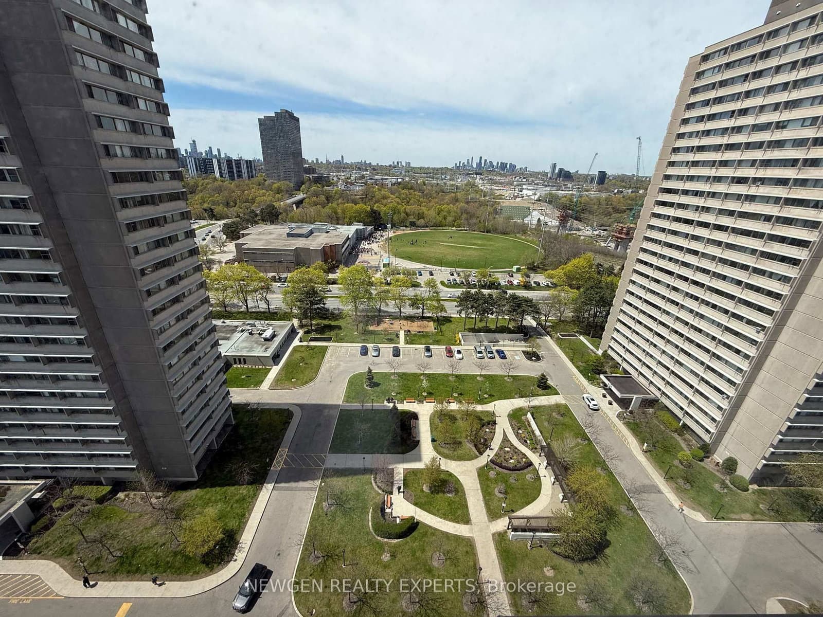 725 Don Mills Road, Unit 1903 thumbnail 11