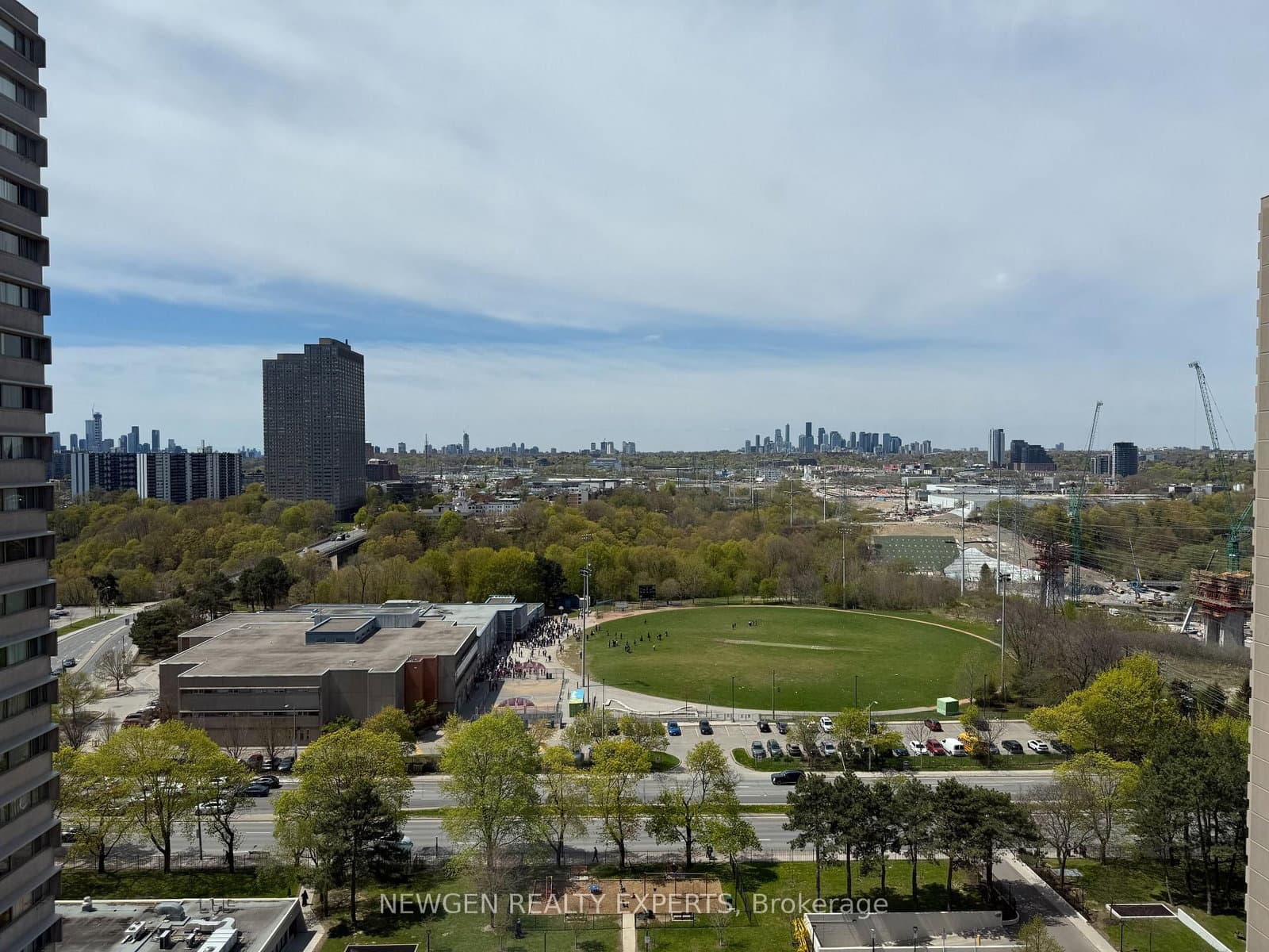 725 Don Mills Road, Unit 1903 thumbnail 12